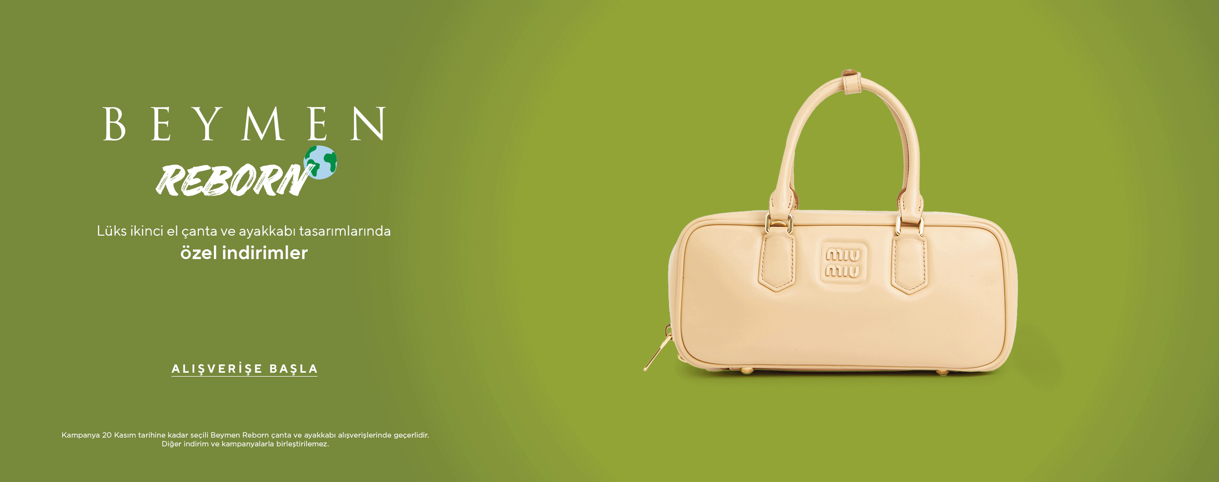 AdS-RalphLaurenKids-Aug25-Desktop1