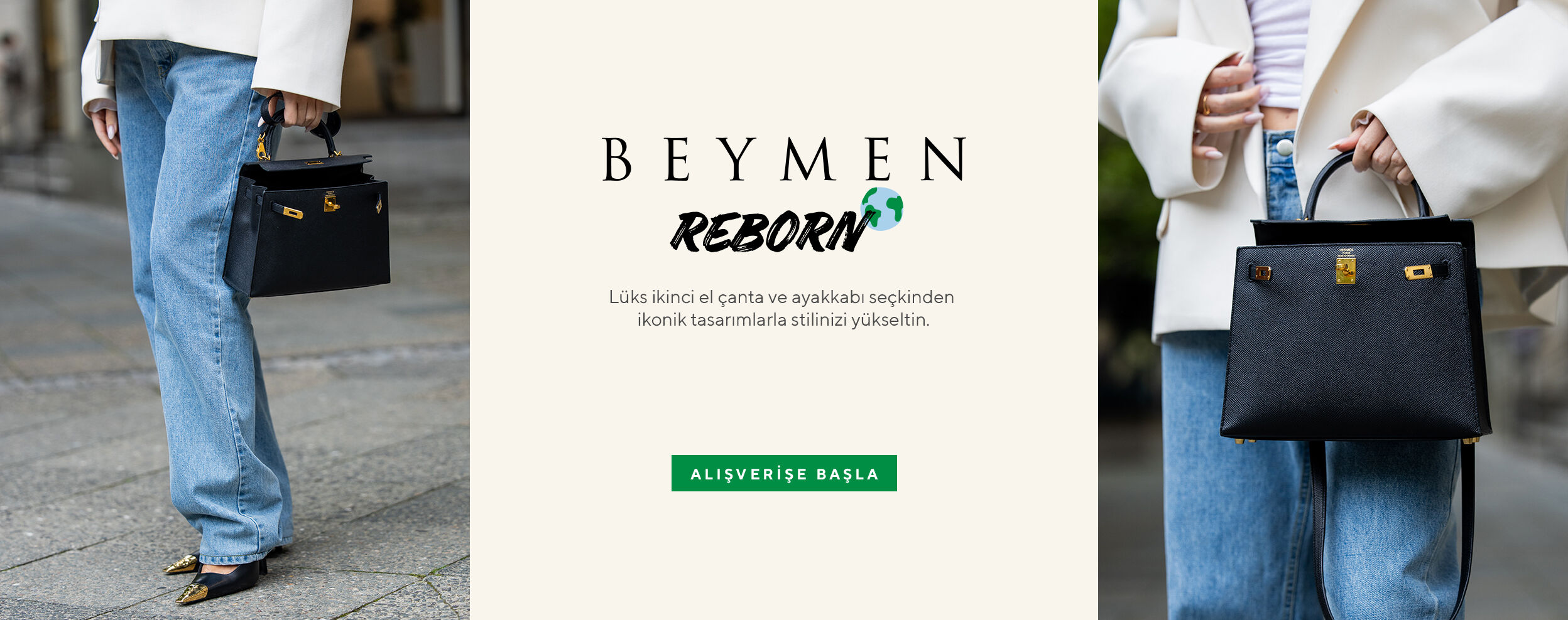 AdS-RalphLaurenKids-Aug25-Desktop1