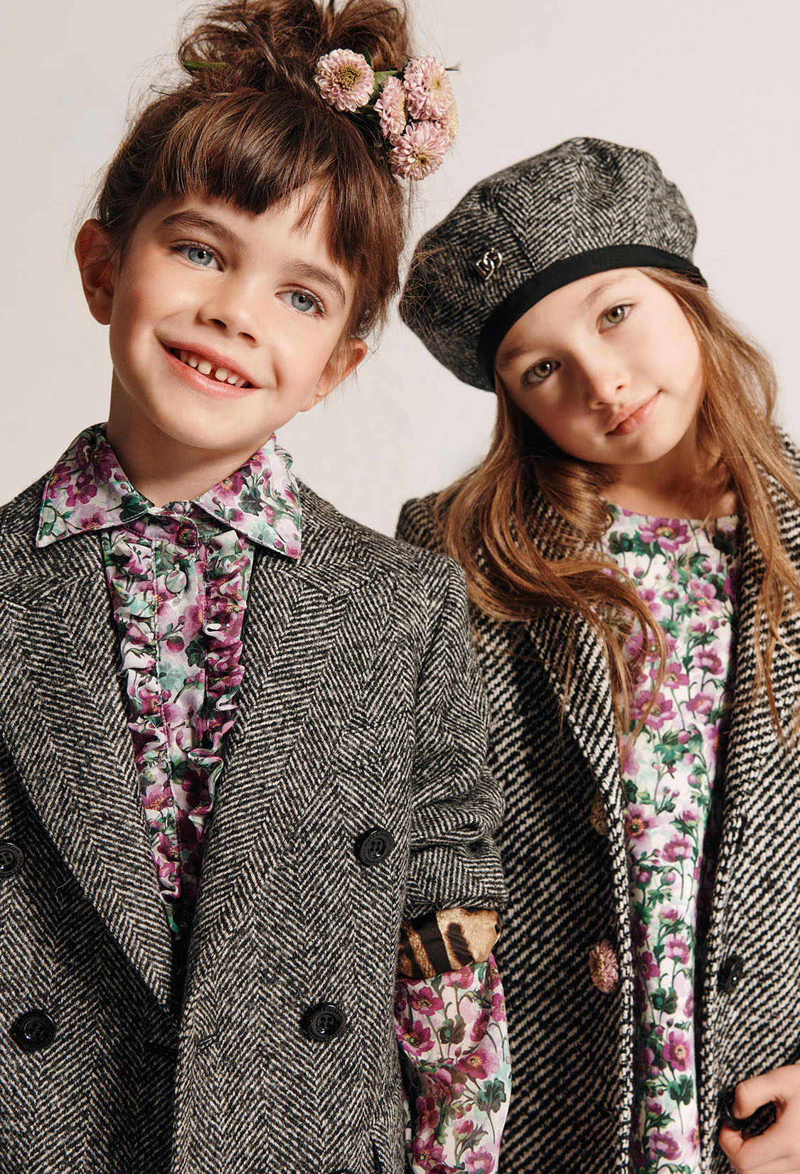 DOLCE&GABBANA Çocuk