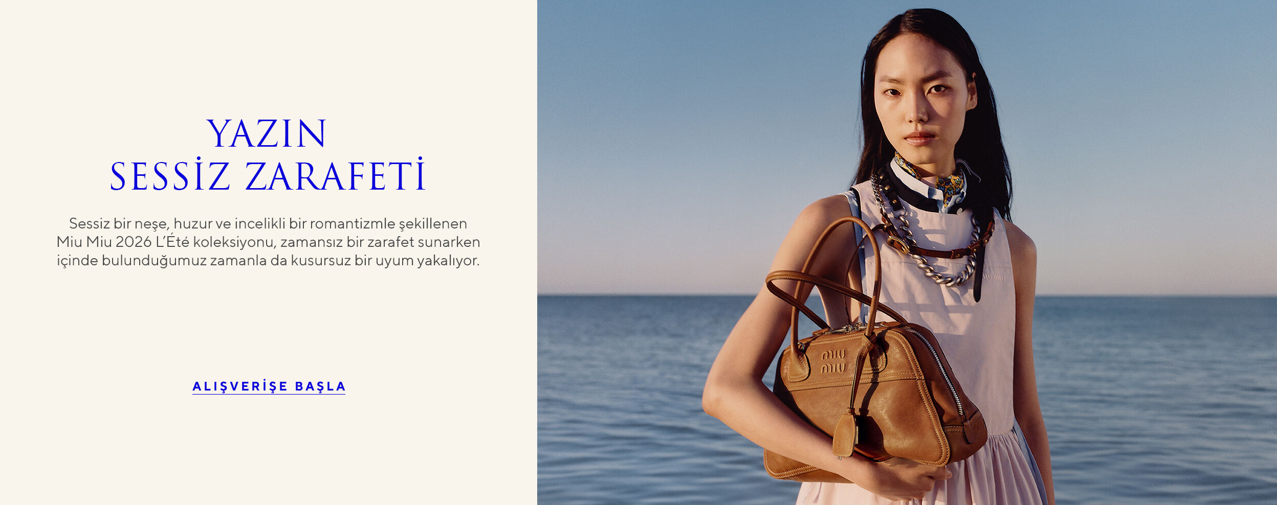 bym-burberry-25fw