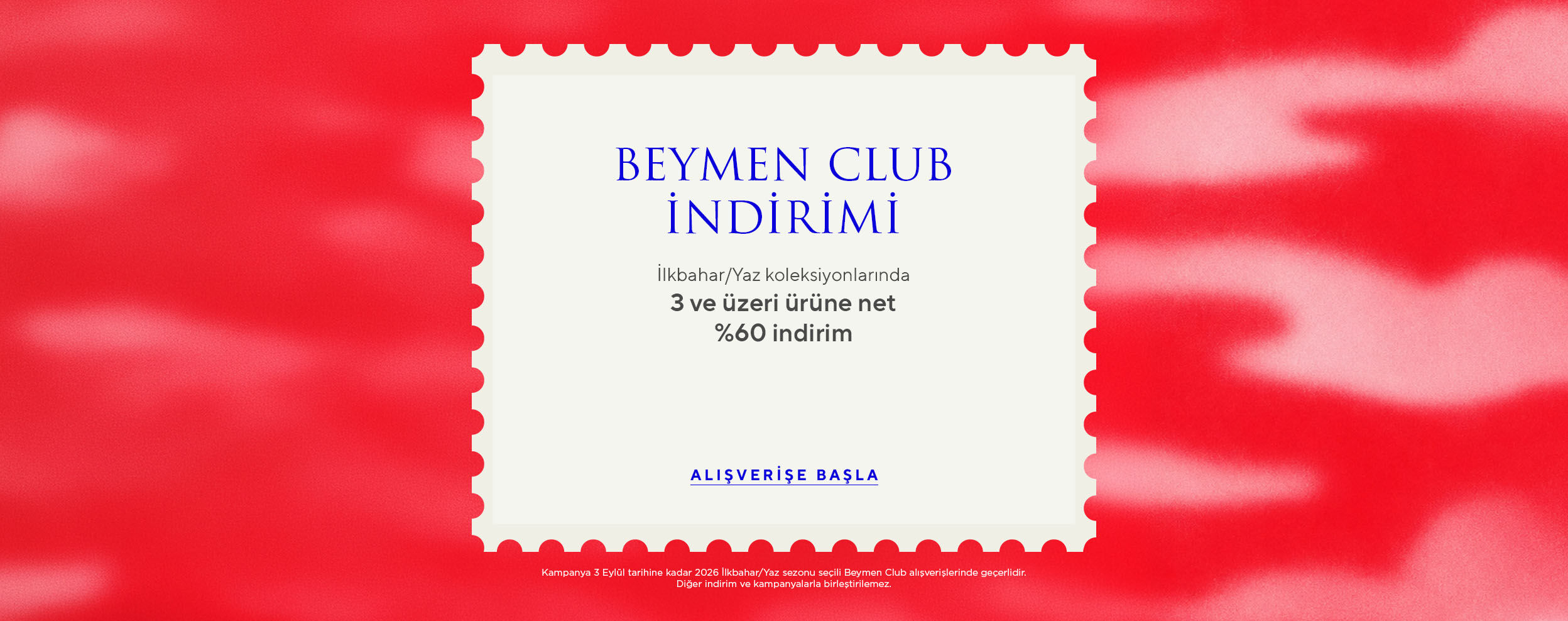 club3ürün60