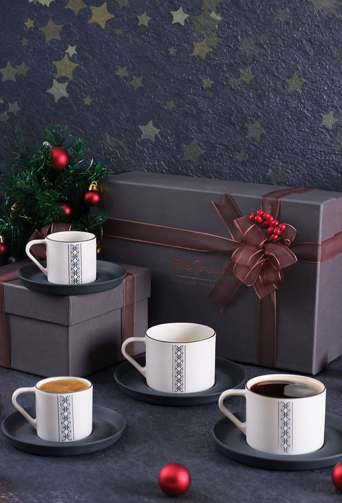 ESMA DERABOY  Sofra Grubu