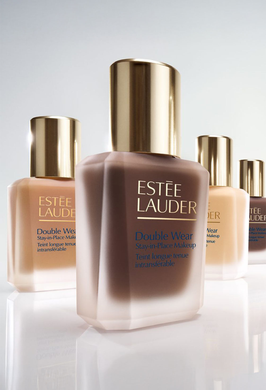 ESTÉE LAUDER Kozmetik