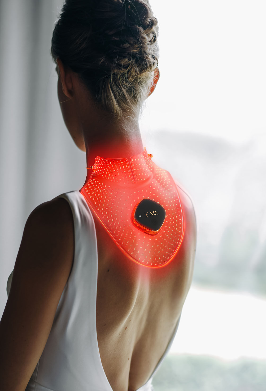 FOREO Cilt Bakım Cihazı