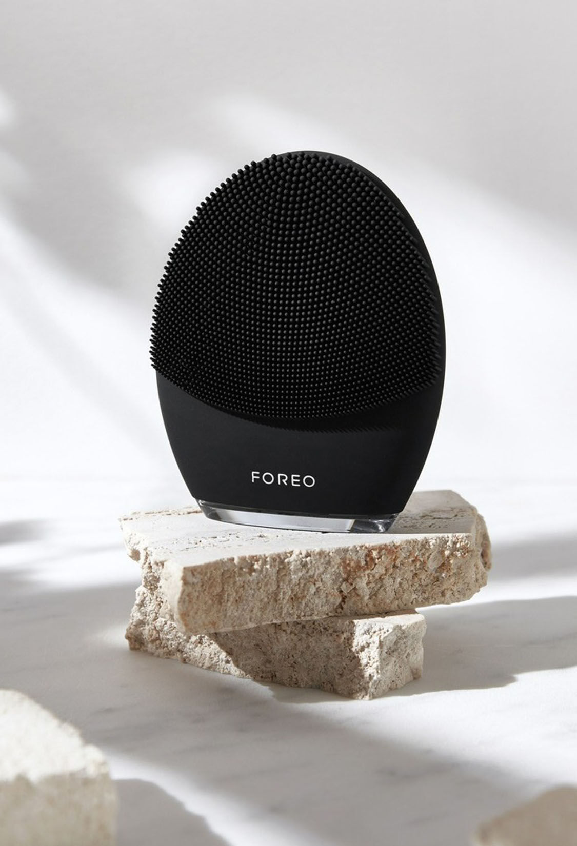 FOREO Skincare