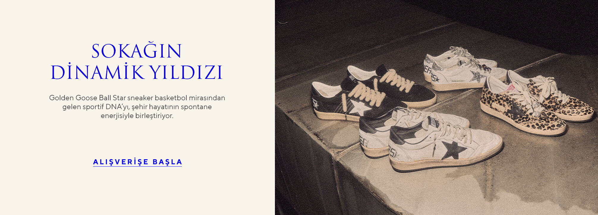 AdS-Goldengoose-Mar9-KategoriKadın