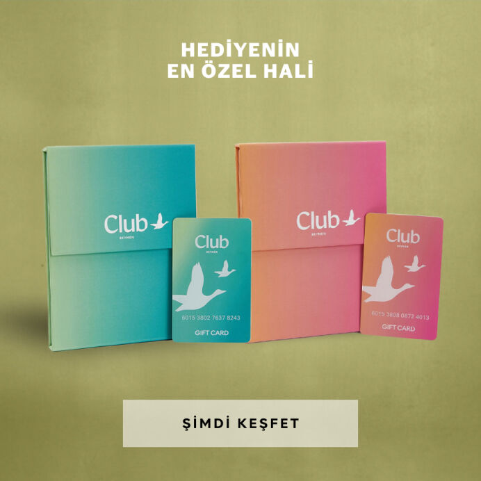 giftcard