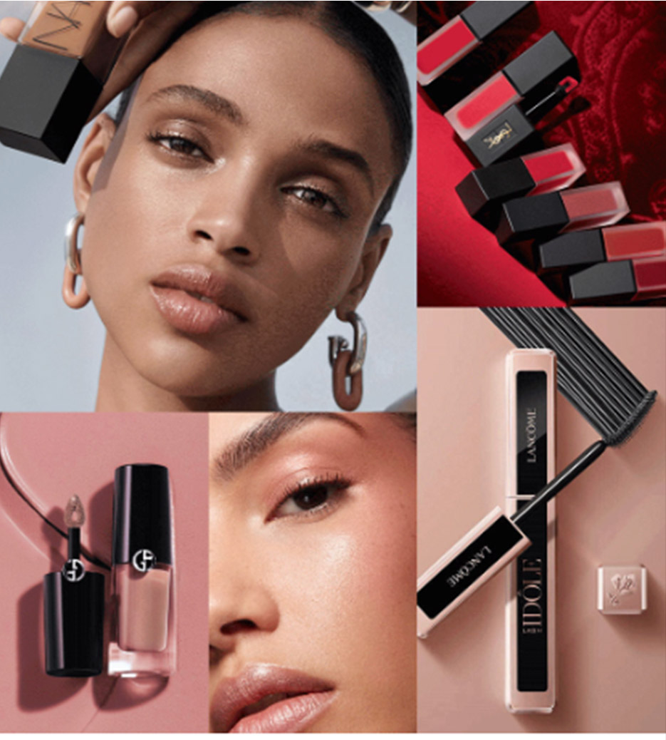 İNOVATİF GÜZELLİK