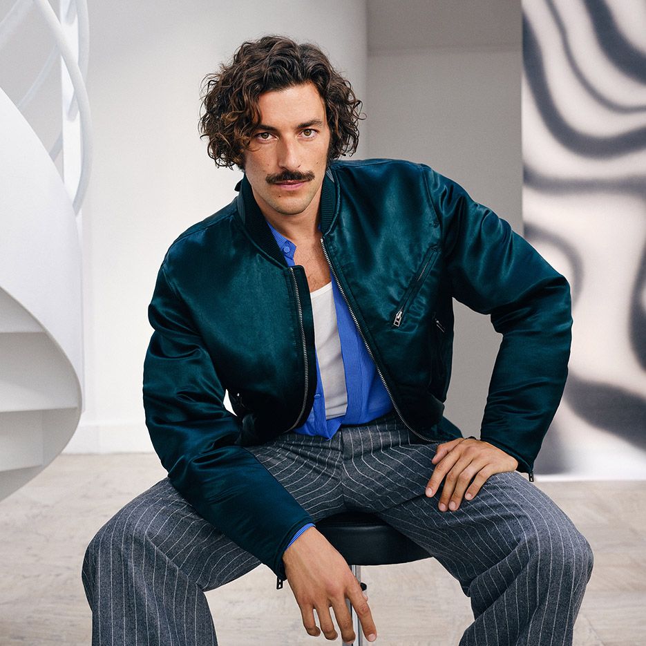 ART OF STYLE