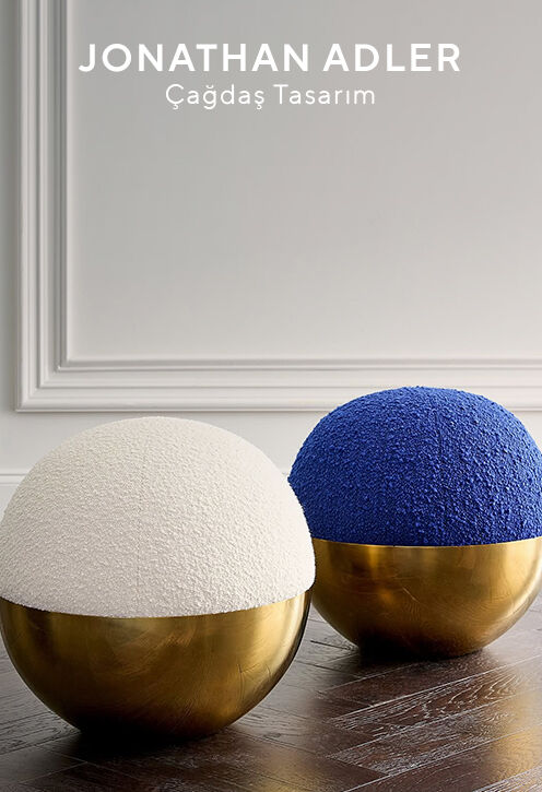 jonathan adler
