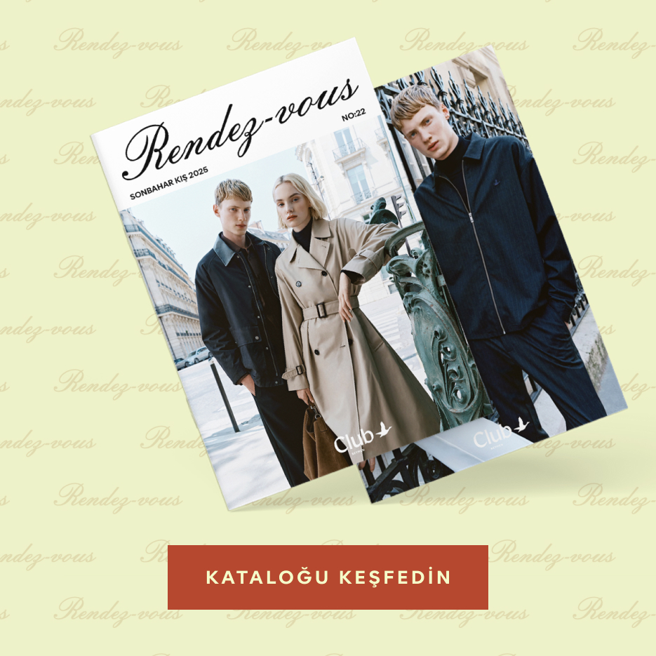KATALOG