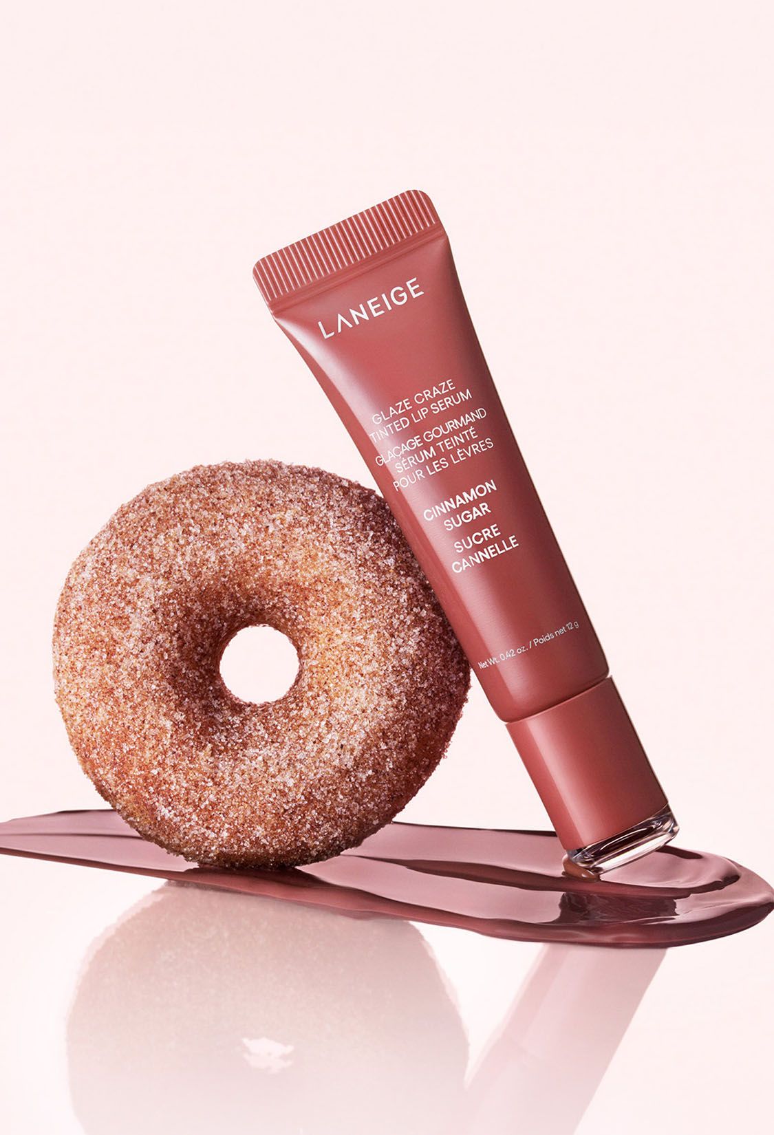 LANEIGE Cilt Bakımı