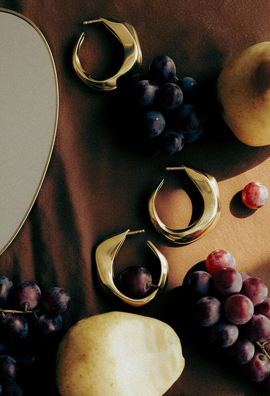 LOUUR Takı & Mücevher