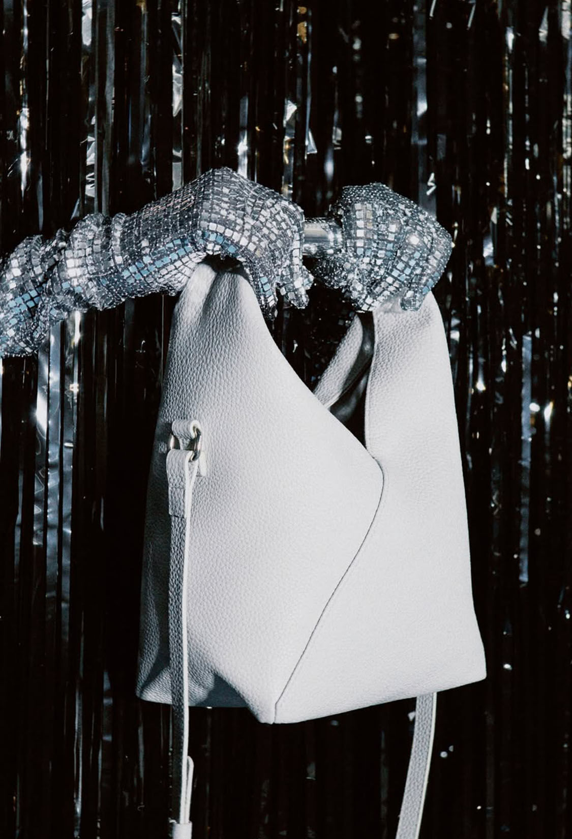 MM6 MAISON MARGIELA  Giyim