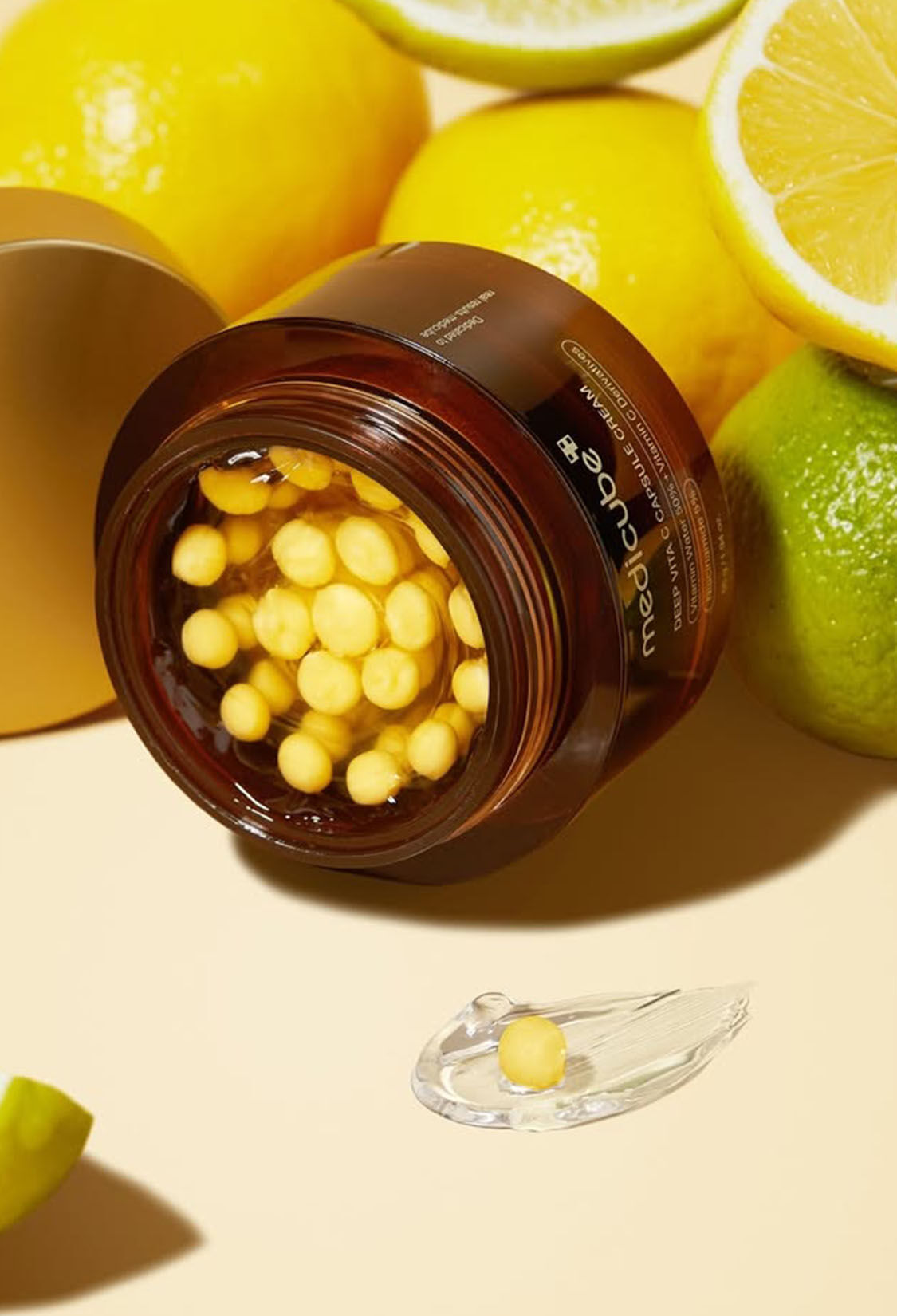 MEDICUBE Cilt Bakımı