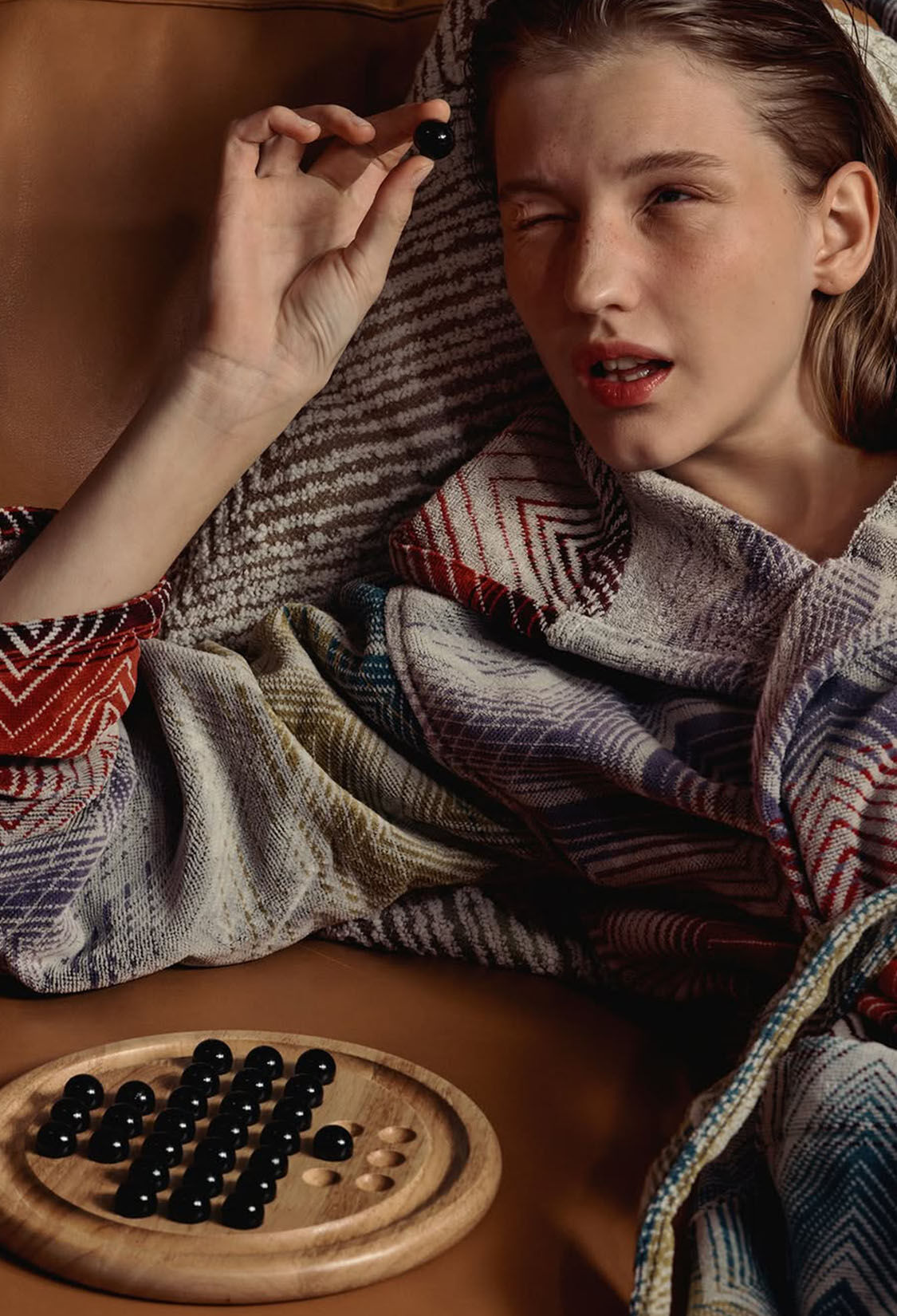 MISSONI HOME Ev & Yaşam