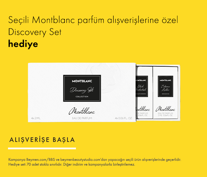 azzaro-bbs-gwp