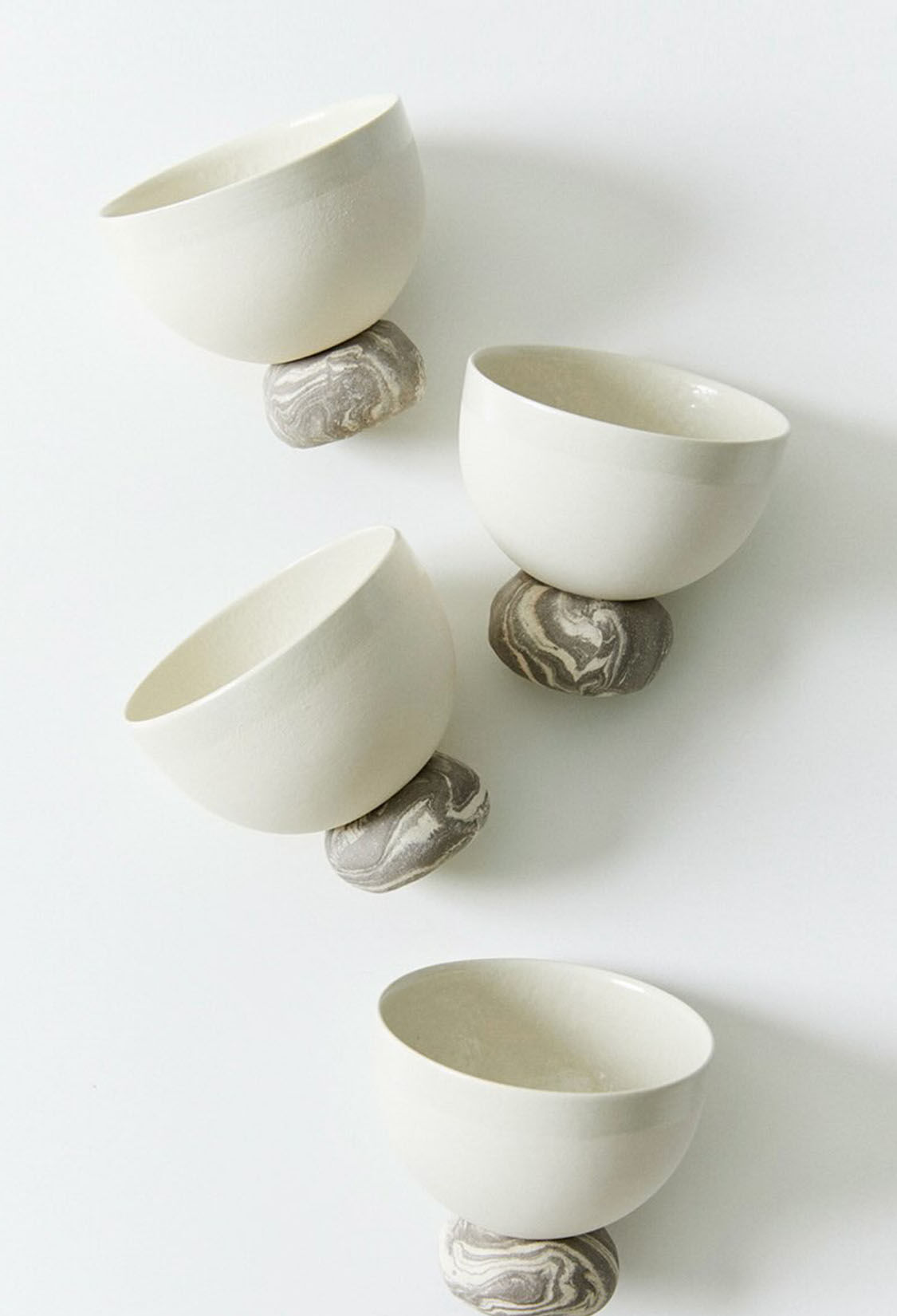 NU29 Sofra Grubu & Dekorasyon