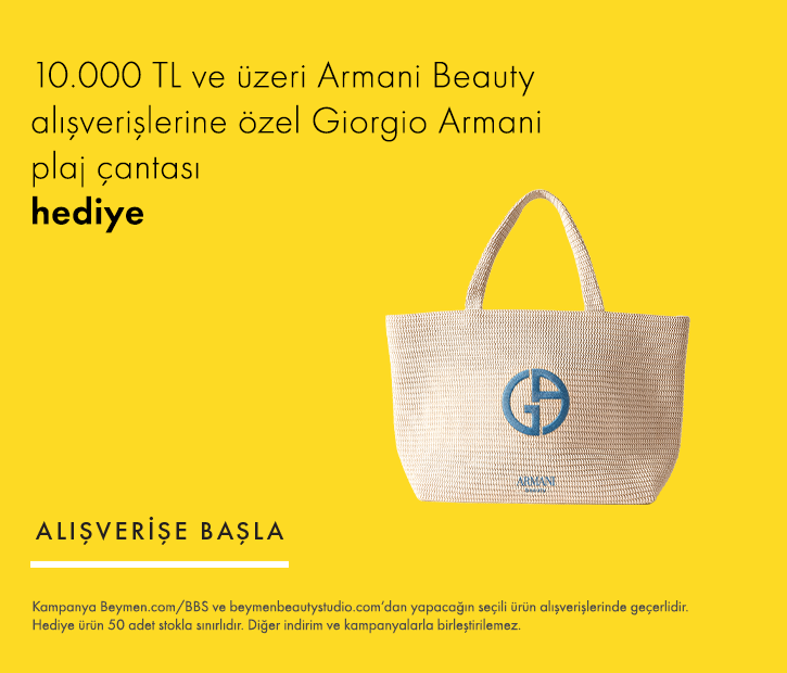 armani-giorgio-plaj