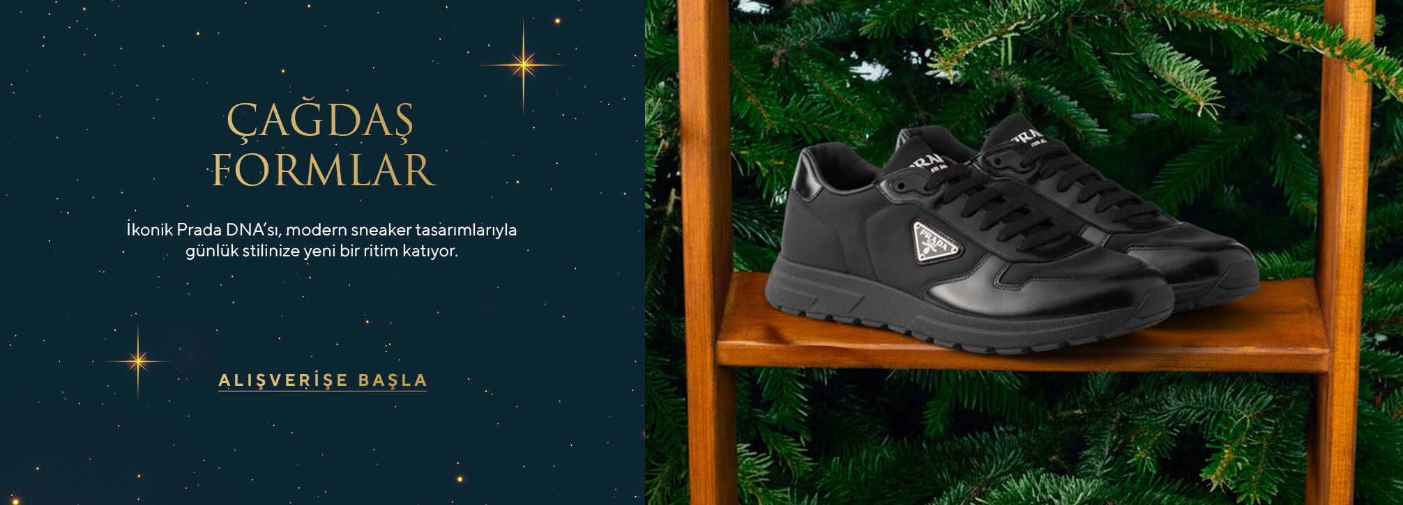 AdS-Saat&Saat-Erkek-Nov25-Kategori