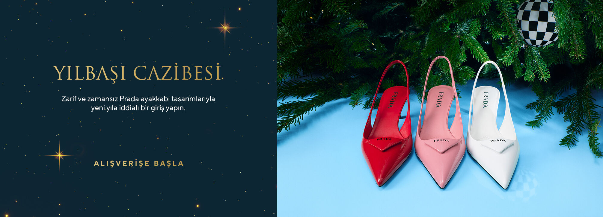 AdS-RalphLauren-Dec25-KategoriKadın