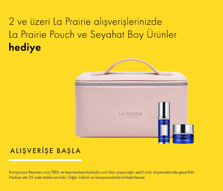 la-prairie-bbs-gwp