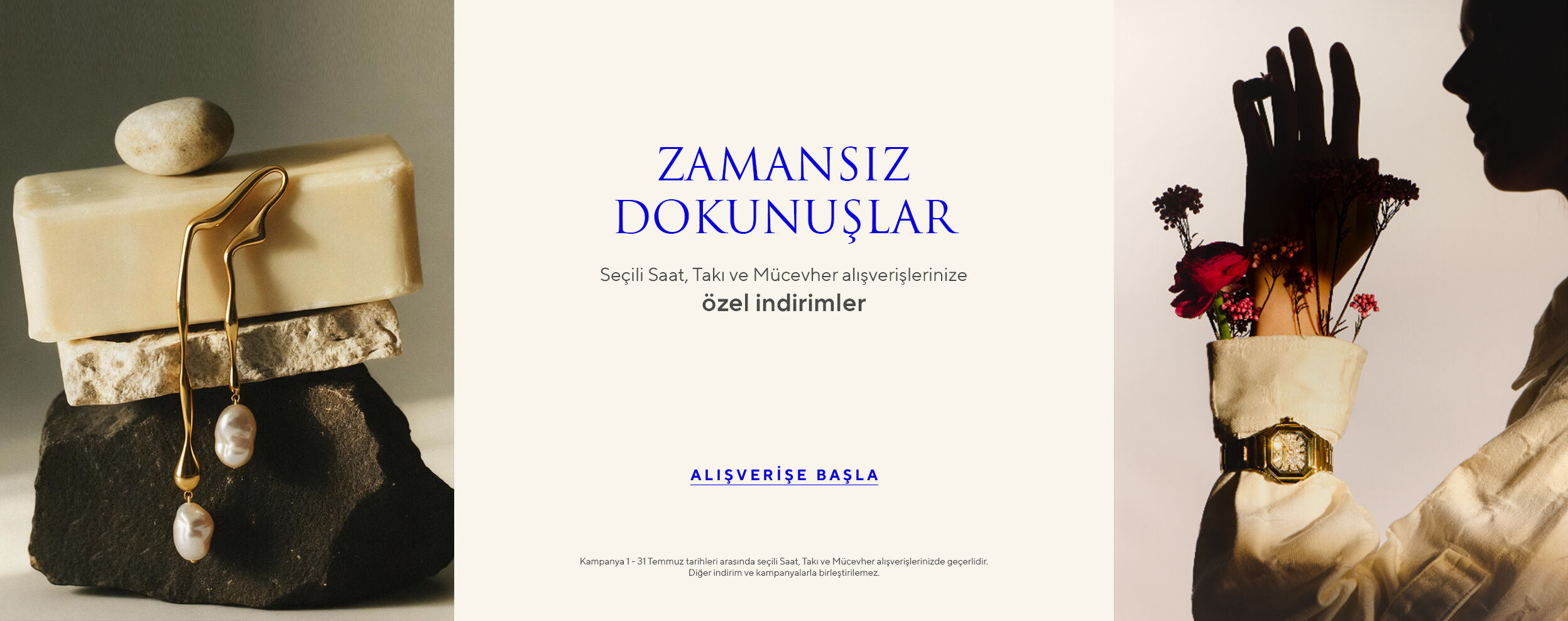 saatayboyutemmuz