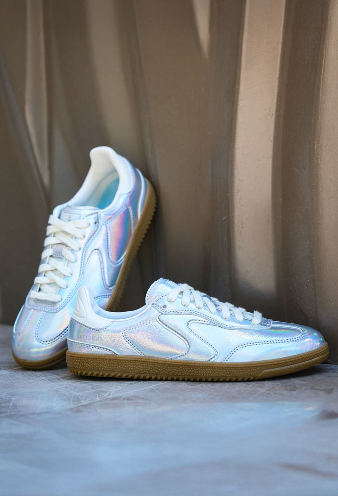 SKECHERS Çocuk Ayakkabı