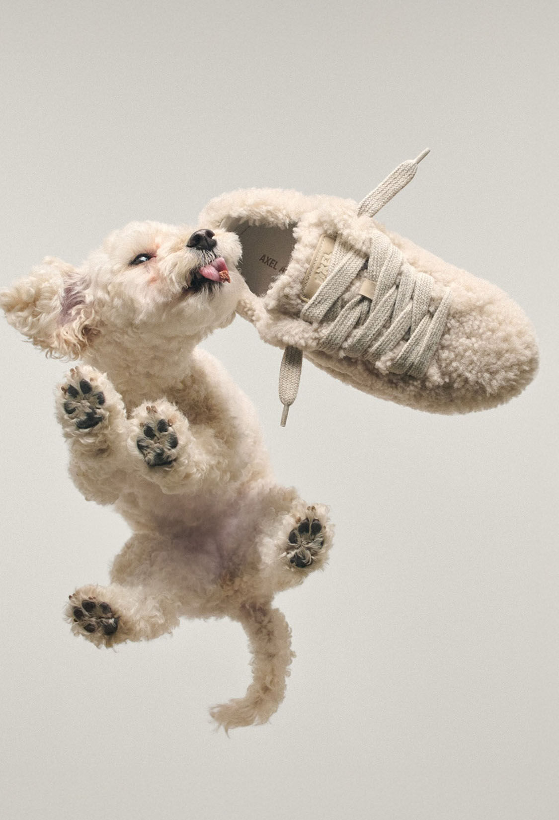 ÖZGÜN TASARIM Sneaker