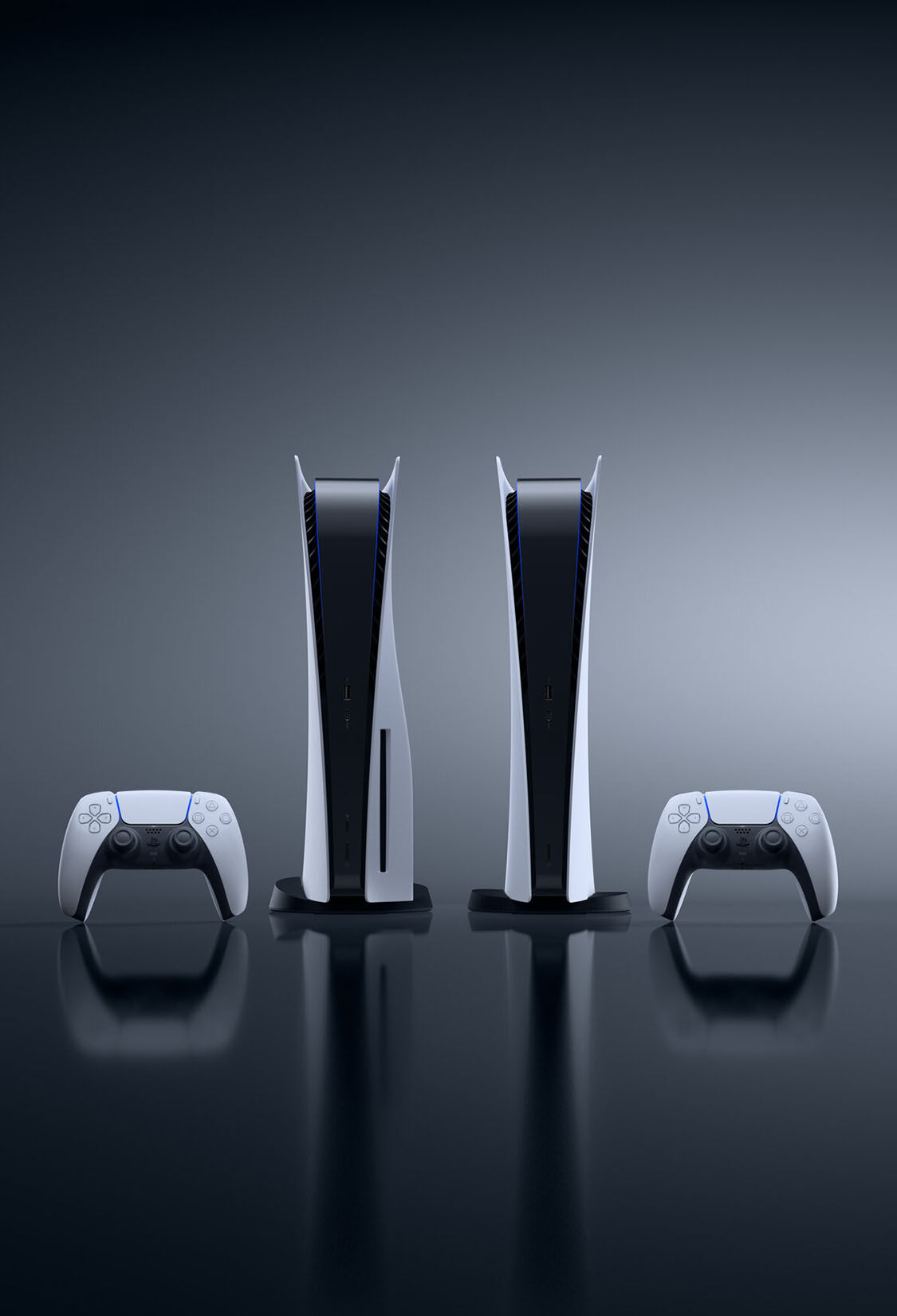 SONY Teknoloji