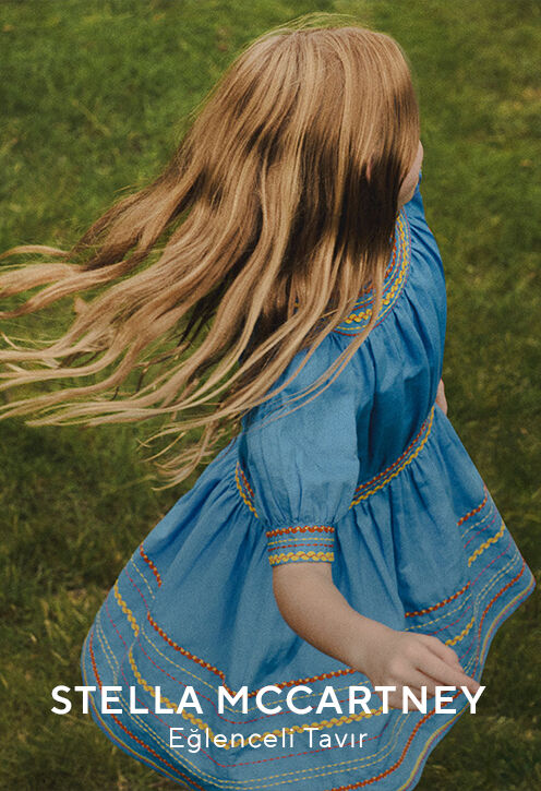 ETRO