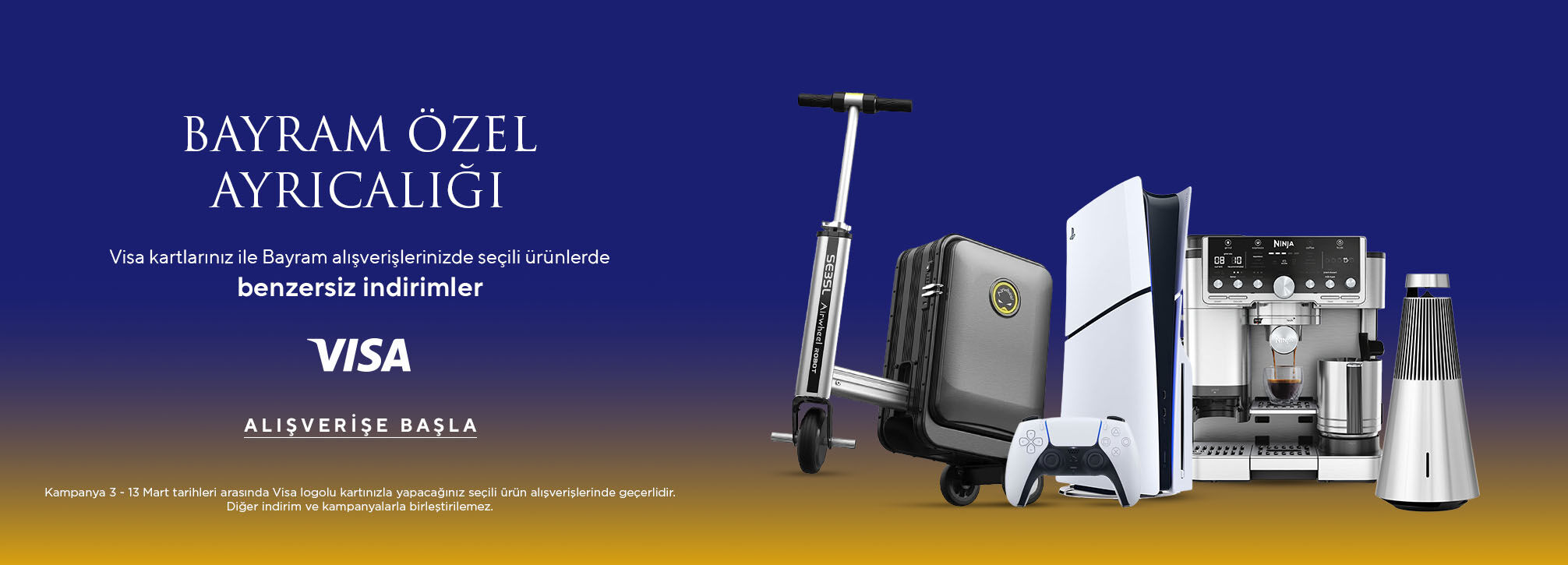 AdS-Shark-Feb26-Kategori2