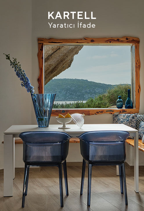 kartell