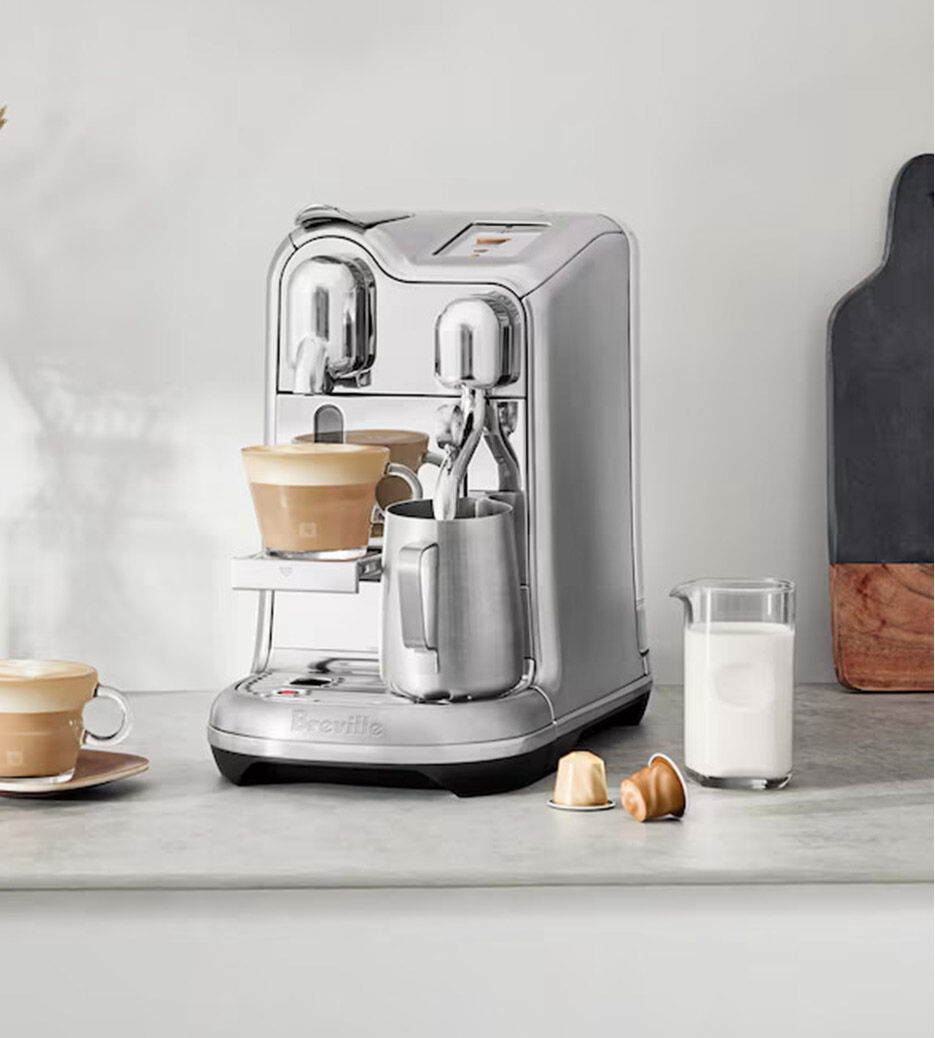 FAVORİ TAKIM ARKADAŞI