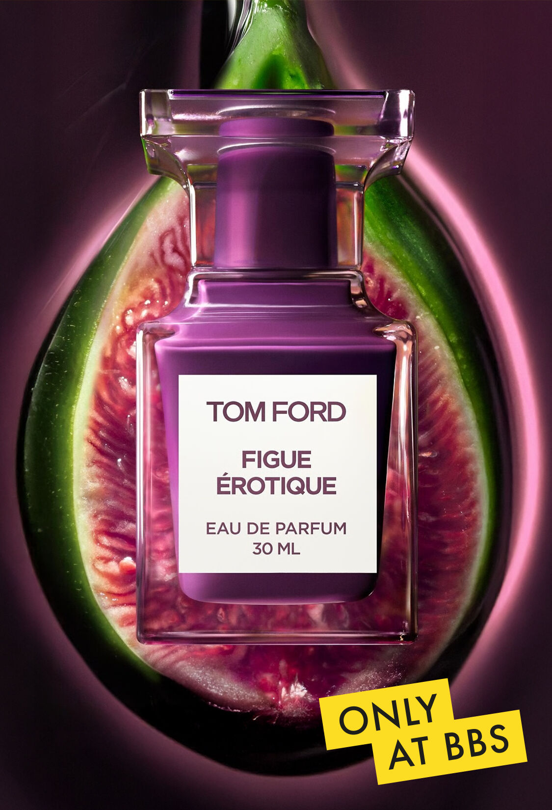 TOM FORD BEAUTY Parfüm & Makyaj