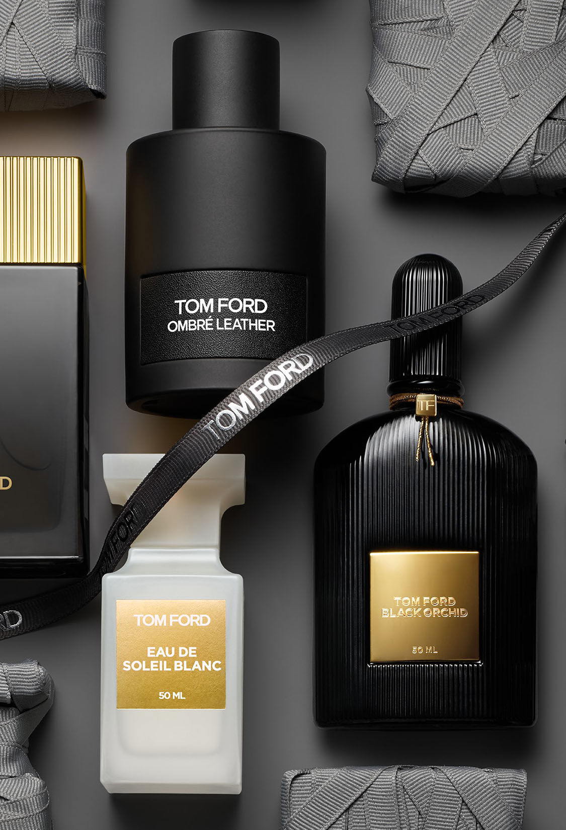 TOM FORD BEAUTY Cosmetics