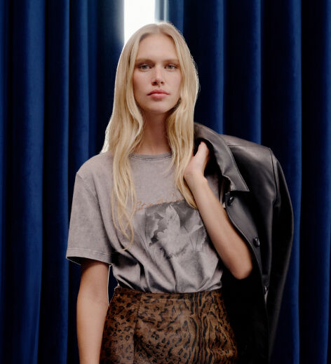 tshirt