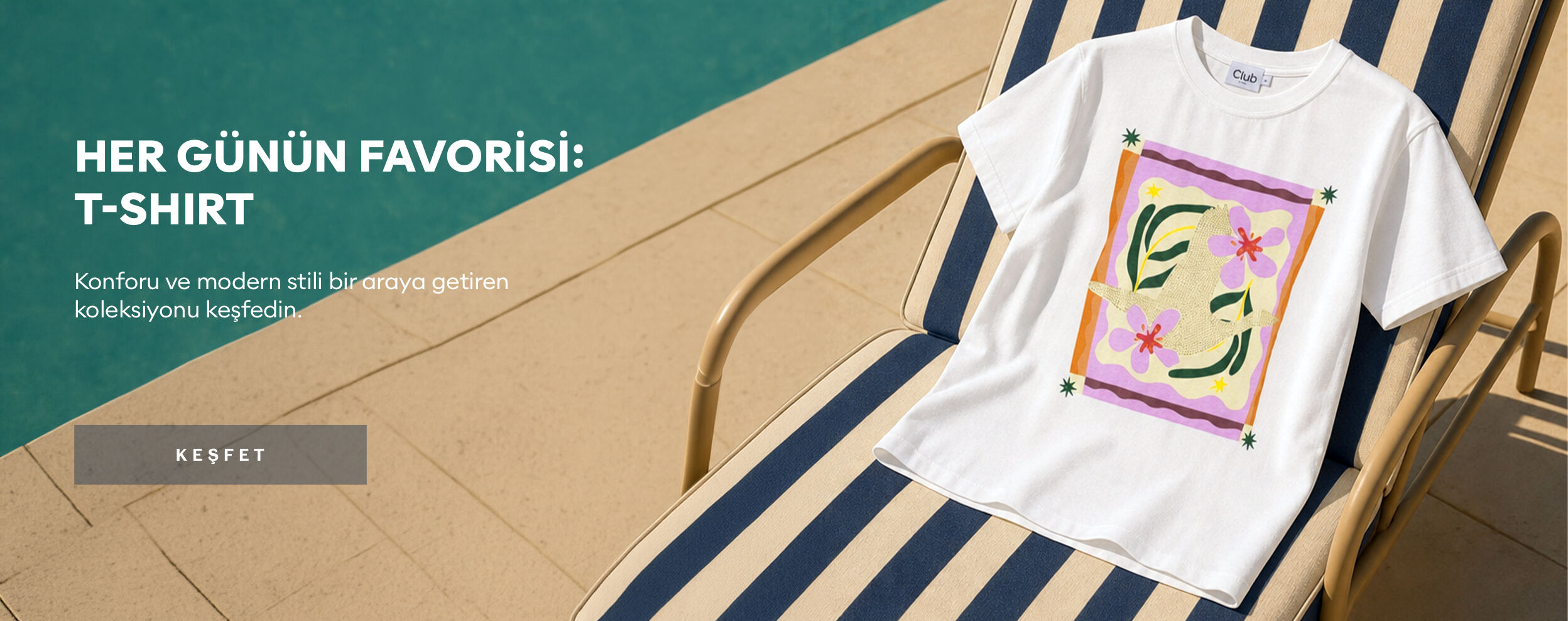 kadıntshirt
