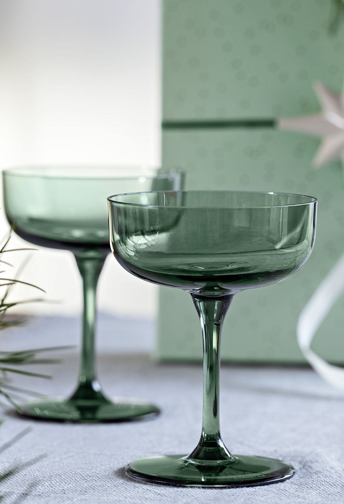 VILLEROY & BOCH Ev & Yaşam