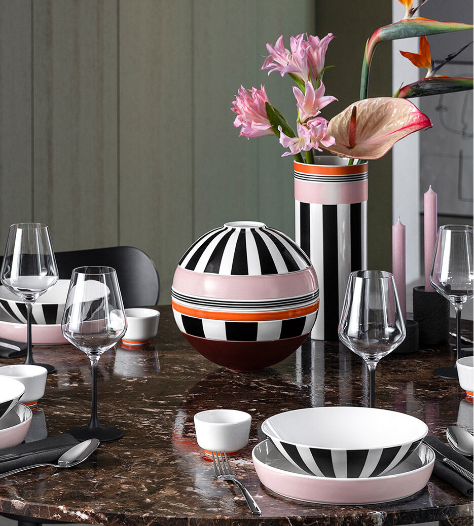 SİZİ YANSITAN DOKUNUŞLAR