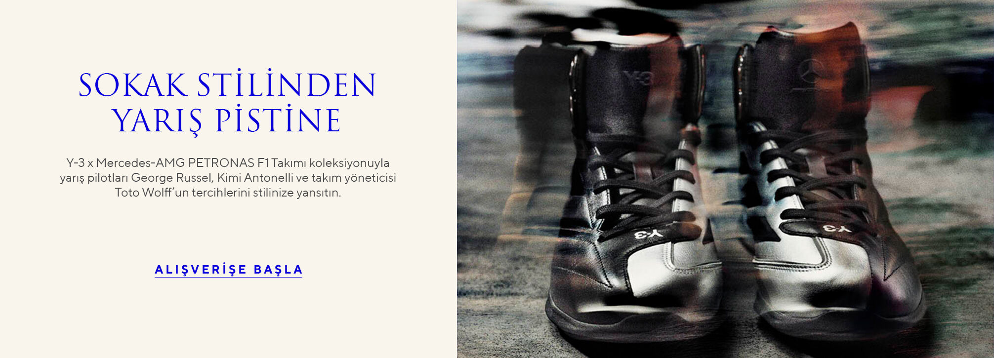 AdS-adidas-y-3-apr26