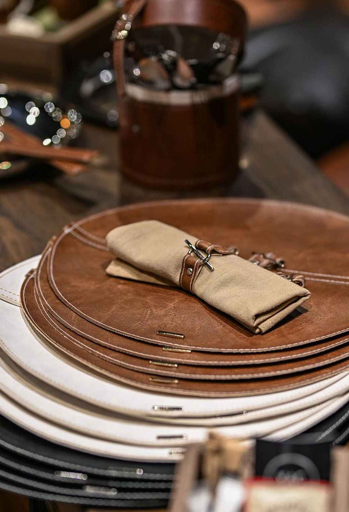 Yac Design Dekorasyon & Sofra