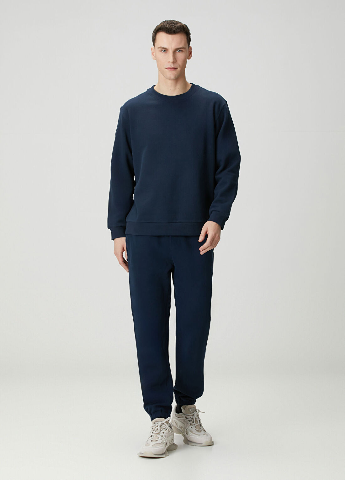 lululemon Classic Fit Steady State Jogger Eşofman Altı