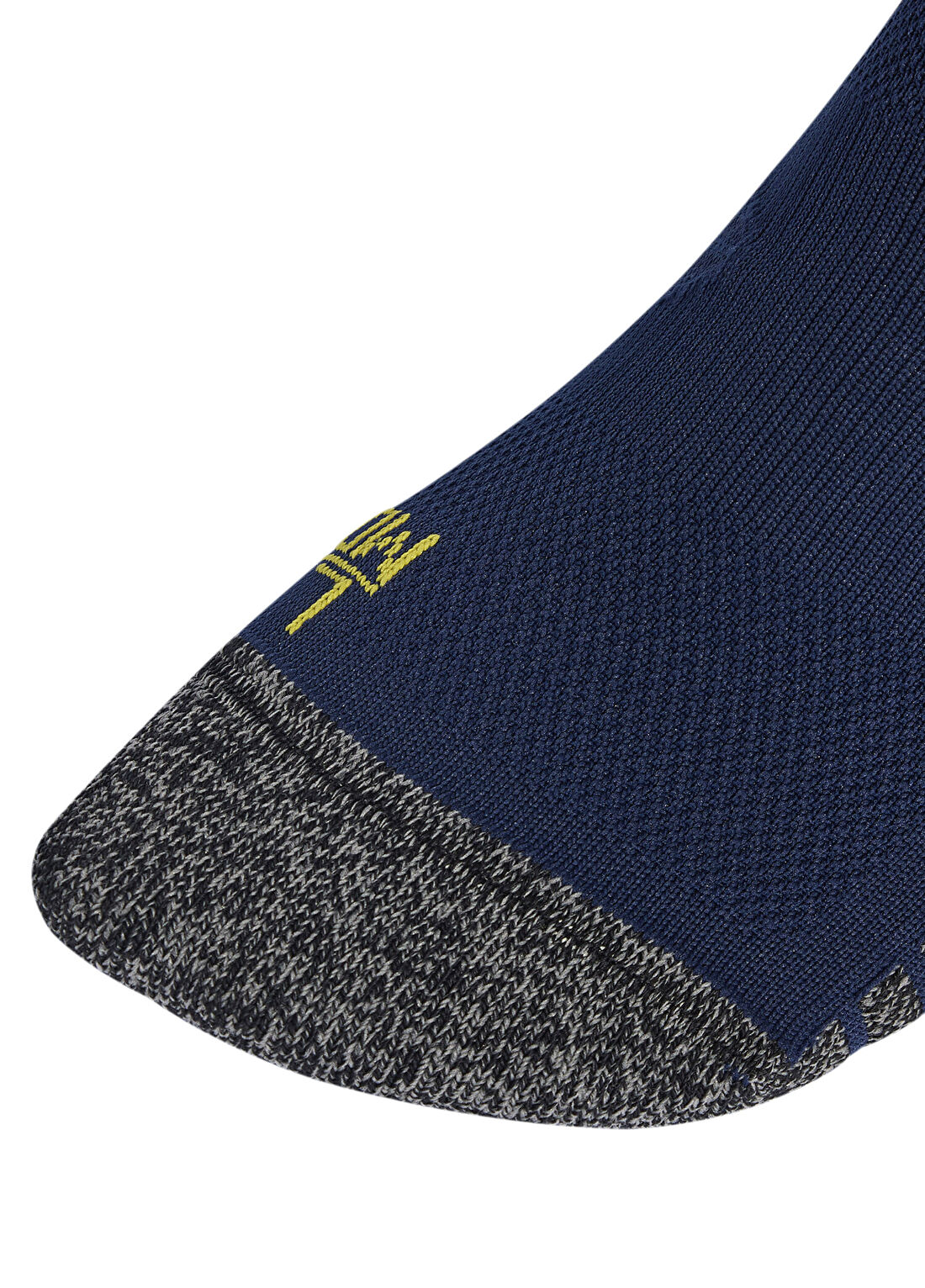 Adidas Arsenal FC 26/27 Deplasman Çorabı görsel 3