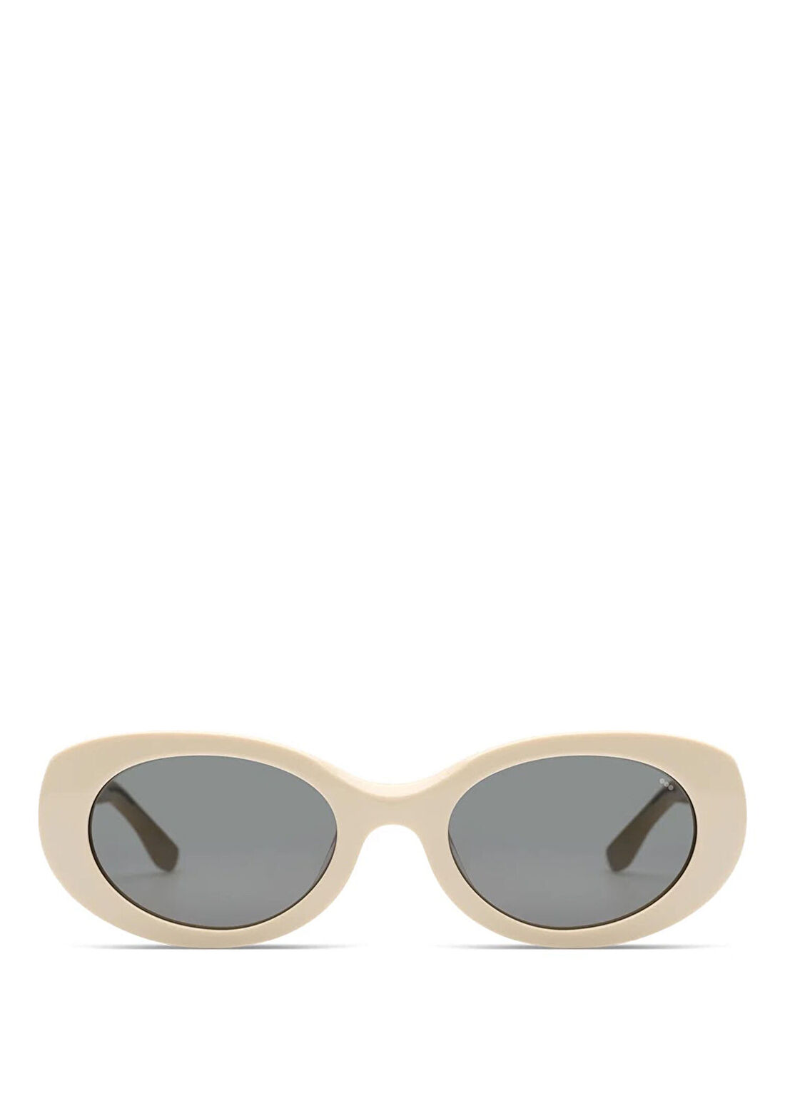 Komono KOM-S11628 Alice Cream Asetat Unisex Güneş Gözlüğü