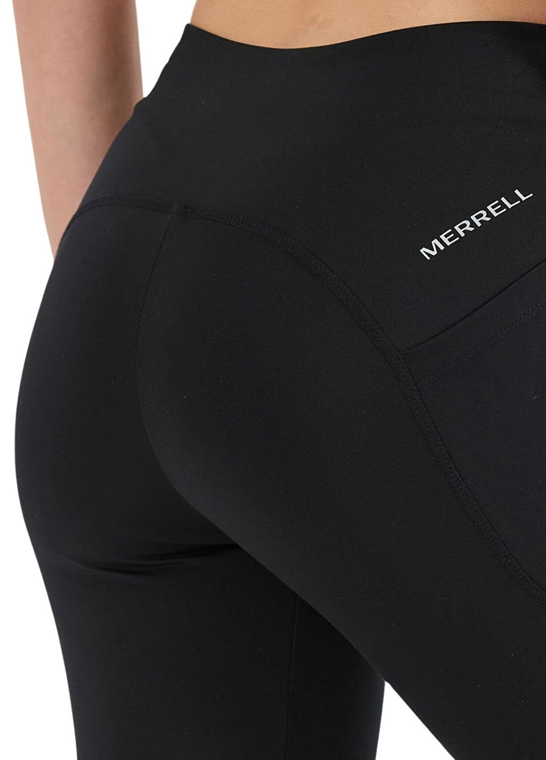 Merrell Lane Kadın Spor Tayt görsel 4