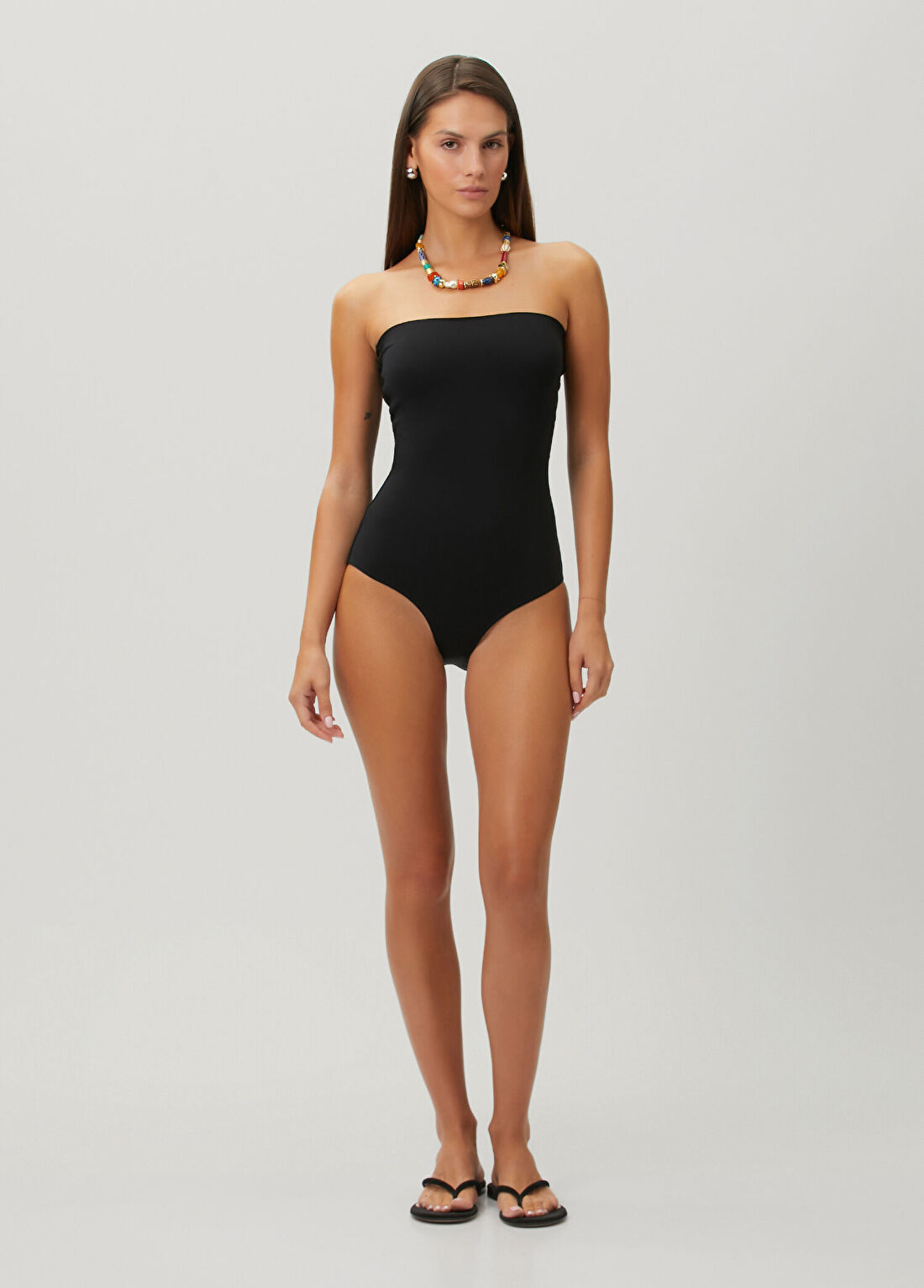 Eres Bikini Alt