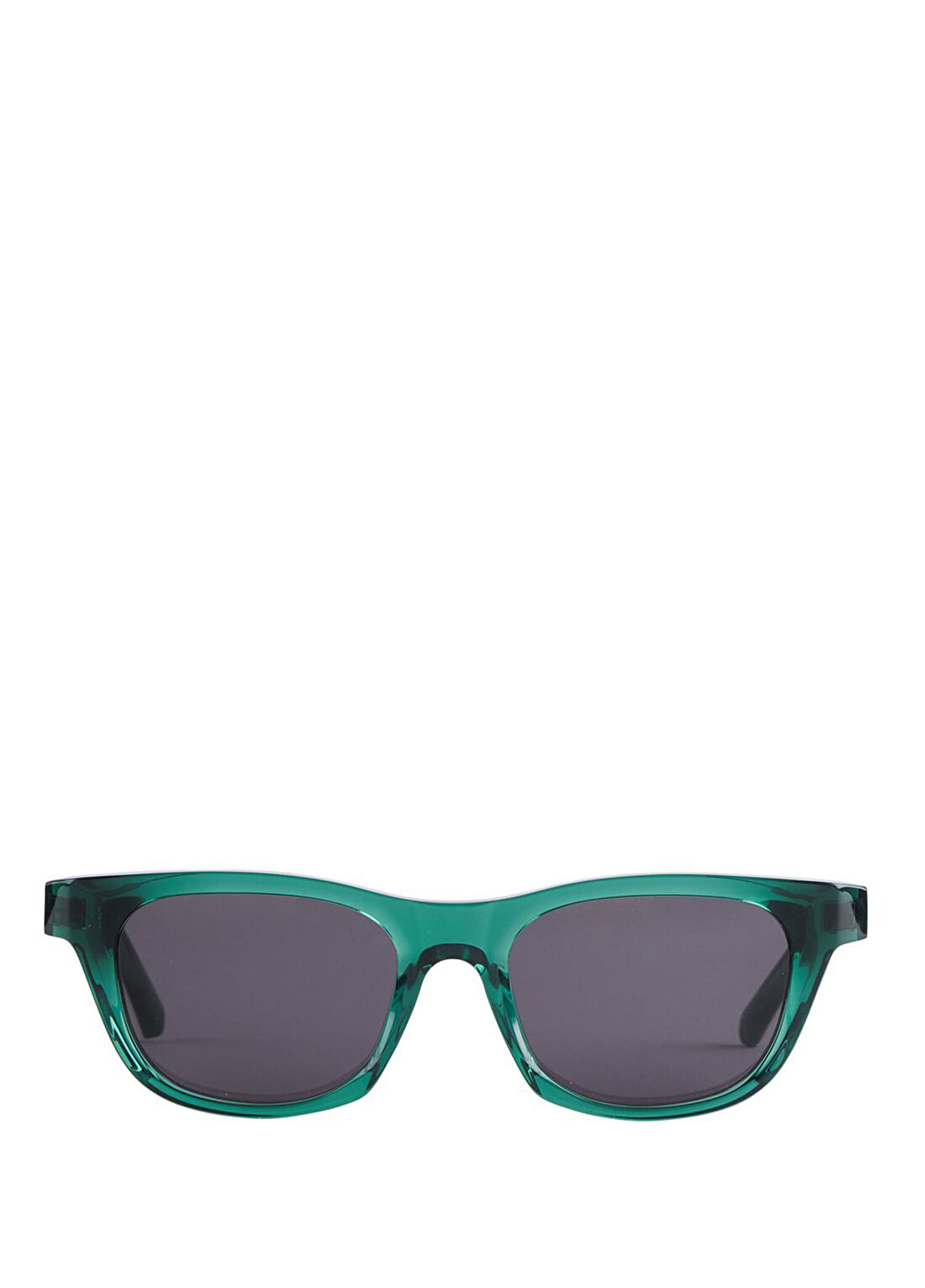 Unique Design Milano Las Meninas Füme Unisex Güneş Gözlüğü