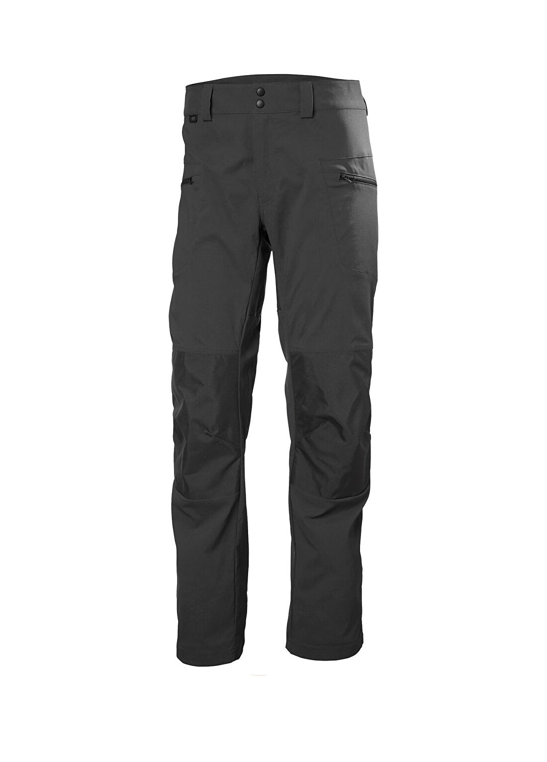Helly Hansen Hp Racing Deck Ebony Erkek Spor Pantolon 2.0