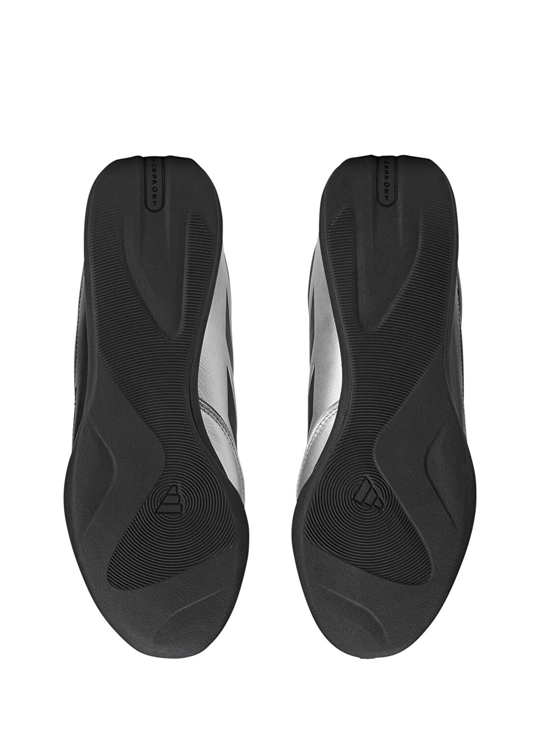 Y-3 Feroze Siyah Erkek Sneaker görsel 3
